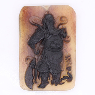 ƽ����ǵ����P�� ������o��ţ���Ƕ�����������ƶY�� �������