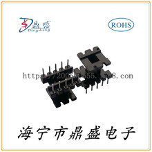 ���S�ҹ�������ԽƷ�|Ҏ���Rȫ׃�����Ǽ�EE16�Ǽ���ʽ5+5