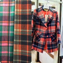 �F؛����2016�¿����ë�شּ��ﶬ�������σ��|�͹Ż��ر�ů