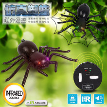 �b��֩�����M�����b��܇֩����ӌ������ģ�͸߷������ǃ�ͯ���