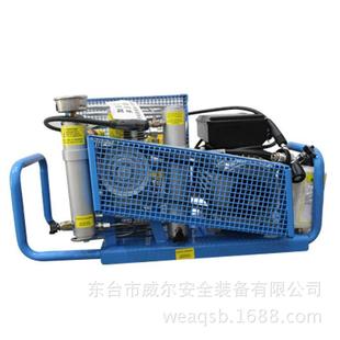 100L�߉���ȫ�՚����/�՚��������ƿ����/���s�՚�����
