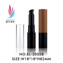 ���DҺ�w�۾�Һ�P����