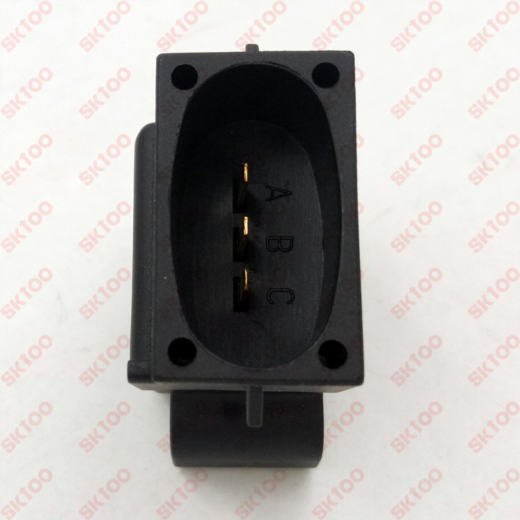 ��Ӧ���ø��ؽ�����λ�ô�����95BF-9B989-JB 928F9B989CA