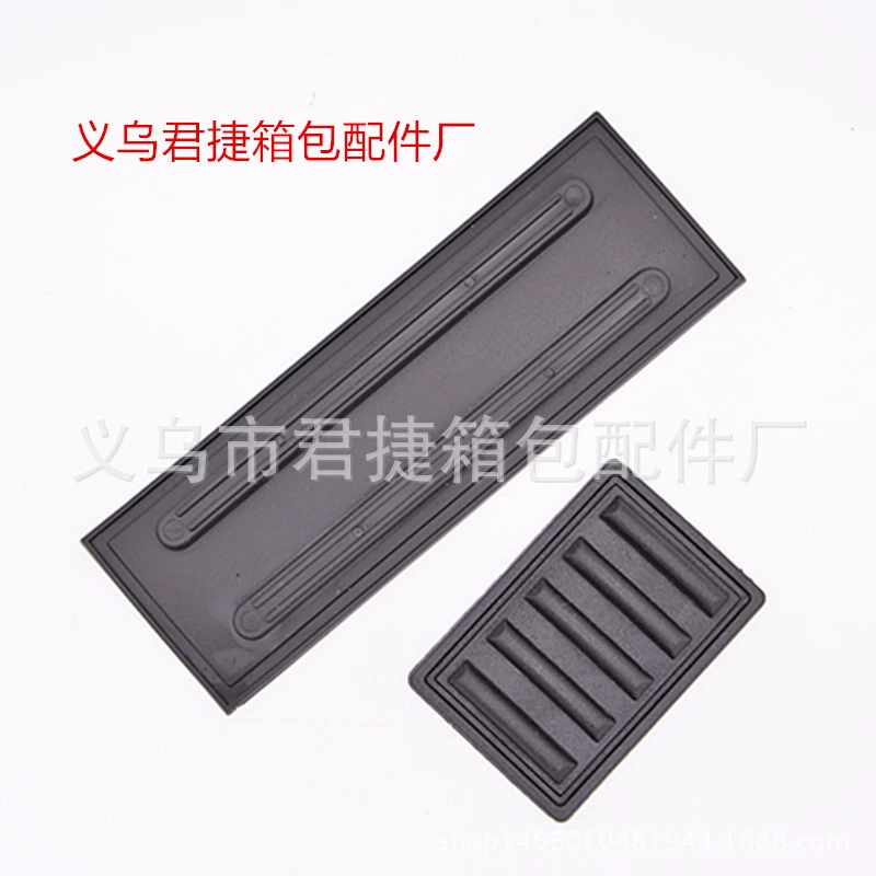 Аксессуары для багажа. Поставка плечевой ремень наплечный коврик для плеча оптом