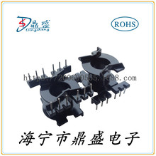 �����]�aƷ���S��ֱ�N�r�񃞻�׃�����Ǽ�PQ3225��ʽ6+6�Ǽ�