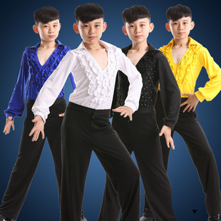 ��ͯ���������b��ͯ�ﶬ�����赸���ك����I�����赸��ِ���ݷ�