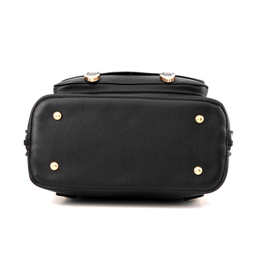 Autumn and Winter New Backpacks for Women Korean Style Fashion Women’s Bags College Style Women’s Bags for Travel