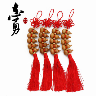 ��ľ����J���܇���耳׿ے�����lƽ���������J�Ї��Y��܇���