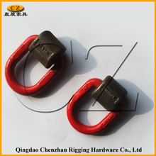 �ߏ��Ⱥ���d�ͭh�ɺ���D�͵��hG80ģ呹�ˇ���õ��h�|������ă�