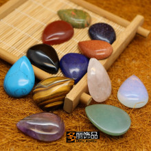 33*24ˮ���ήa�ط۾����� ��ָ��� DIY�Ʒ������ʯ�Ƕ