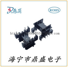 ���S�ҹ�����׃�����Ǽ�EE��EF��EFD��EPC��PQ��ϵ��