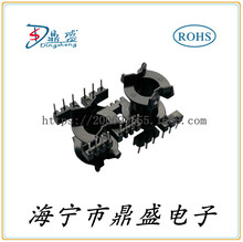 ���S��ֱ�N��Ʒ�|���C������׃�����Ǽ�PQ2020��ʽ6+8�Ǽ�