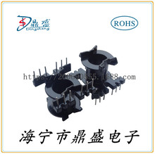 ����ʢ��ӡ��S��ֱ�N�Թ�����׃�����Ǽ�PQ2622.5��ʽ6+6