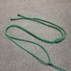 Necklace cord, pendant, strap, accessory, wholesale