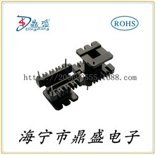 ���\���̼ҡ��S���N�۱��|����׃�����Ǽ�EE25�Ǽ���ʽ5+5