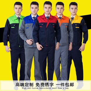 ���S�ڱ��� ܇�g�L��ڱ������� �ڱ��� ����������F؛��Ů