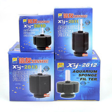 �S�ҵ̓r��������ˮ����XY-2810XY-2811XY-2813 �~���^�V���^�V��