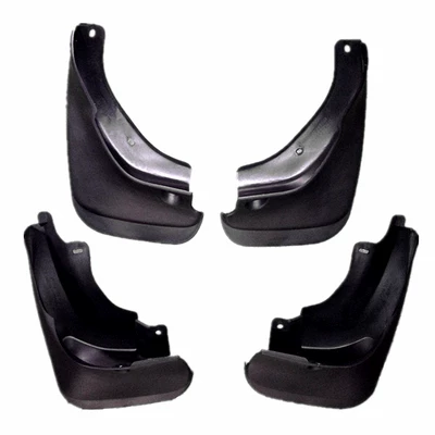 Mudguard Toyota Corolla AE100