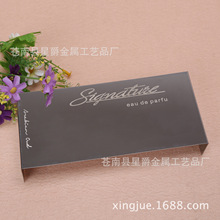 ����ӡˢ���٘��ƶ��Ƹ߹�zӡ���P���ƙCе�O���늘��R�ƶ���