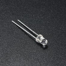 5mm/F5 �߲����W ����RGB�߲ʰl��ܼt�G�{���W����_LED���O��