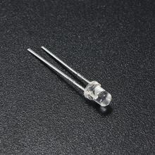 3MM ֱ  LEDչ ն 