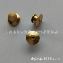 602ƽ�^��ñ������������A��ñ�A�^��ñ���RᘏV�|���|��