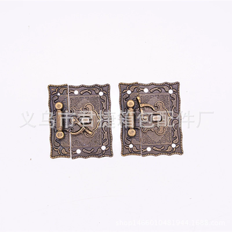 Фоторамка фурнитура. Крючки. Винты. Заклепки. Добро пожаловать на покупку