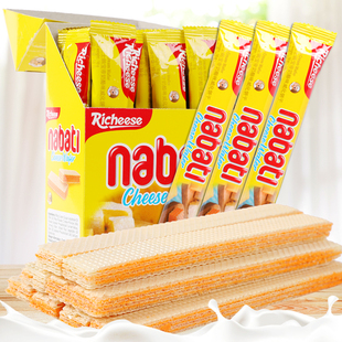 ӡ���������M����֥ʿ�����nabati�{�������ҊA�������ʳ200g