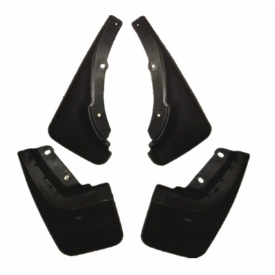 mudguard AE110 sedan – Mudguard
