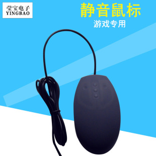 �S��ֱ�N �t�÷�ˮ���I���z��� С���о� ���z��ˮ���m�������