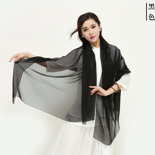 �羳���Ʒ�ǹ���ɫ��z�z��Ů����ɣ�Q�z����180x110cm��ɫ����