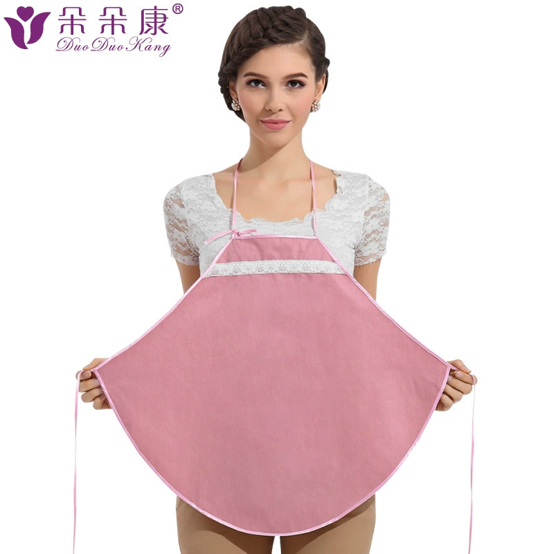 Антирадиационная Одежда для беременных, Одежда для беременных, натуральные товары, одежда с поясом, Женская Офисная Рабочая невидимая внутренняя одежда, летняя окружность живота