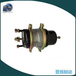 �����ƚ��ҿ���T2020DD