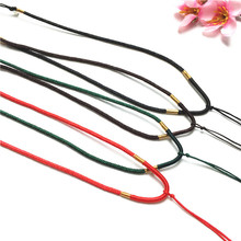 �ݼy�����K �����K�Ʒ�K���ldiy�Ʒ��� �����ʽ