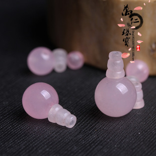 DIY �Ʒ�����ɫ������ͨ���^108�w��Ȧ���J��������������l