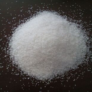 �C�ư�ɫʯӢɰ0.5-1mmˮ̎���^�VˮʯӢɰ�^�V���ϰ�ɰ