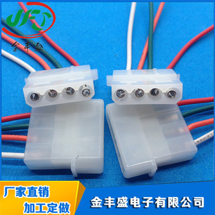 ���Sʢֱ����4P��ĸ���Ӿ� ��܇����Դ�D�Ӿ� ��X�Ȳ��B�Ӿ���