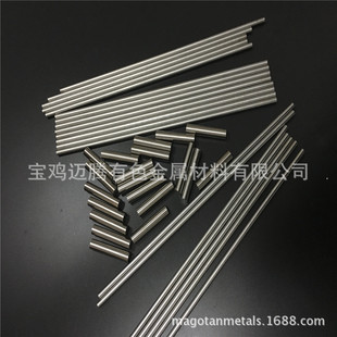 ���f�����f�Ͻ�����ߜ��f����TZM�f��Ҏ���Rȫ��ȫ�����]