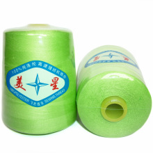 8800�a402�o�Y�^���ٜ�]��߅��/�W�p��/�p�x��