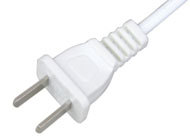 供应PBB-6  中国插头电视电源线插头 国标插头 电源线插头批发