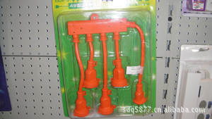 供应日本电源线  日本电源线插头 日本两芯电源线插头