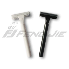 一次性剃须;剃须膏须后水