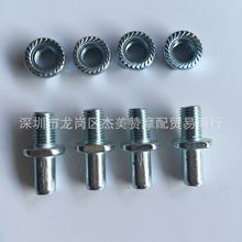 �m��춱���CG125���X朱P�ݽz Ħ��܇�݆���X�ݽz ���X݆�ݽz