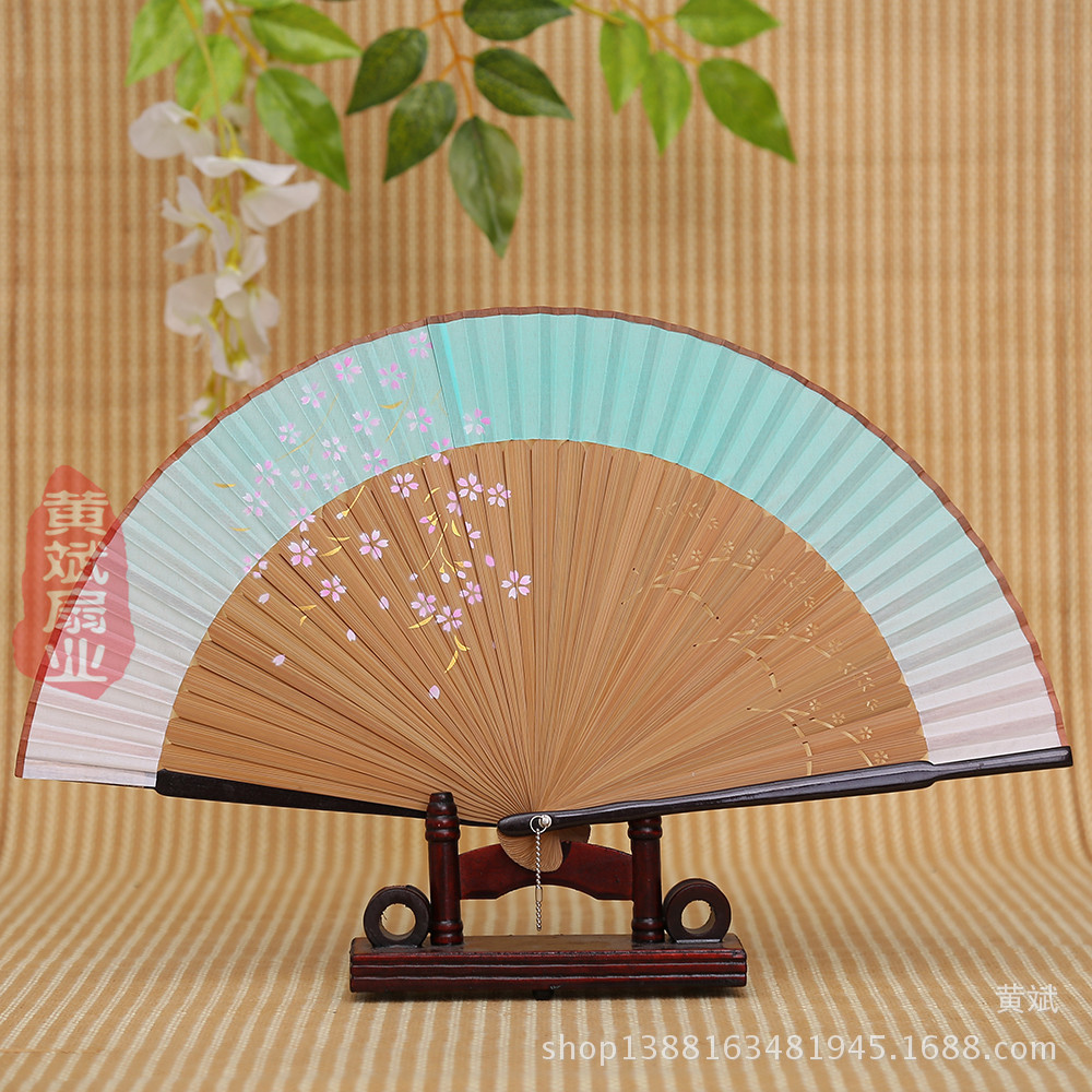 다크 브라운 뼈 녹색 얼굴