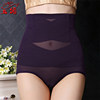 Yumei 119 online explosion net yarn sexy high waist beauty lift and body panties, ladies, ladies' abdomen underwear