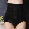 玉媚 Waist belt, trousers, underwear for hips shape correction, rostometer, postpartum postpartum bandage full-body, high waist