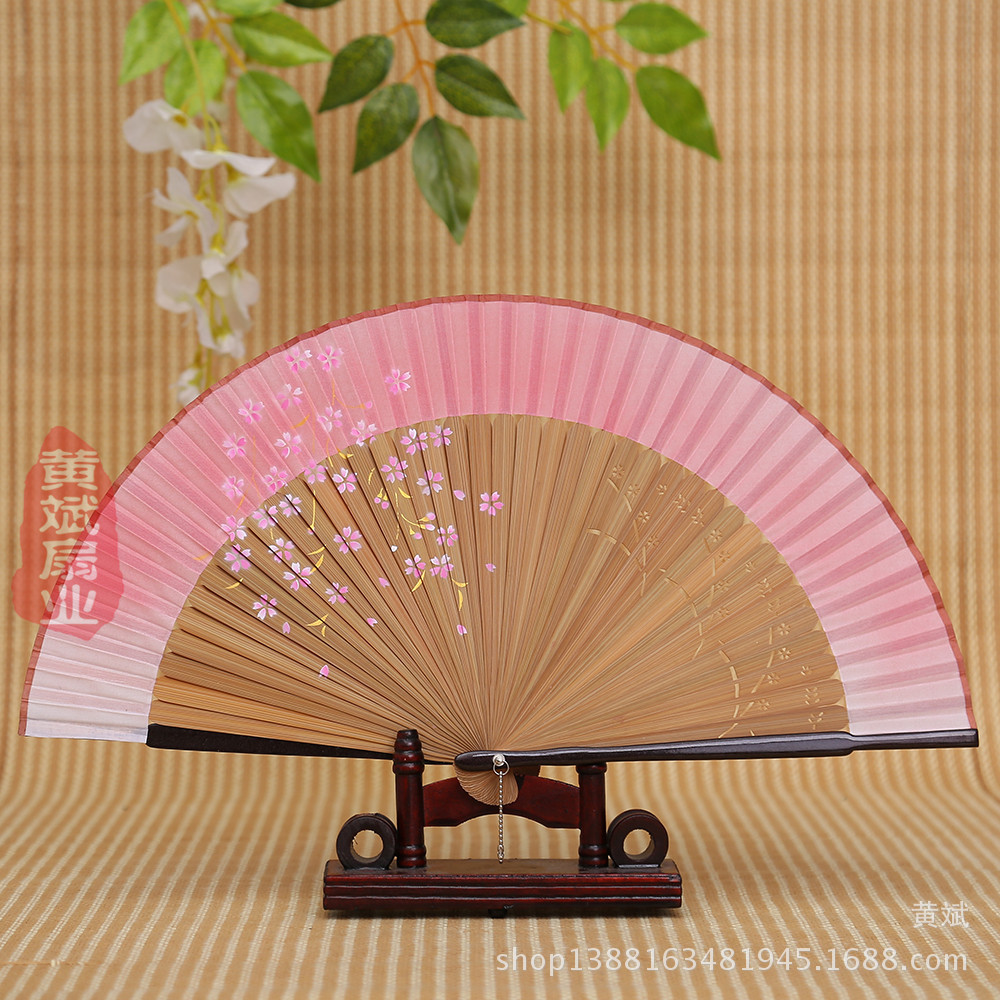 다크 브라운 뼈 핑크 얼굴