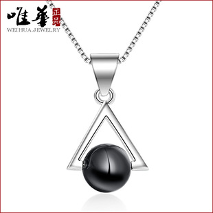 Ψ�A ��ɫ�����y���� ���s������Ʒ �朵��� �����Εr�аٴ�