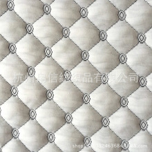 �齺������֯�Ứ��������������ϯ��˼���ϳ���1050ɫ֯ɫ֯�Ứ