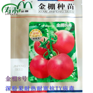 ����8̖���ѷN�� ����8̖B�� �߮aӲ���ۼt�� �ͺ��͟�